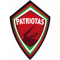 Patriotas Boyacá