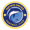 Pattaya United