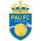 Pau
