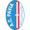 Pavie