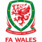 Pays de Galles U20