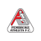 Pembroke Athleta FC
