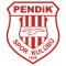 Pendikspor