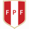 Logo Pérou