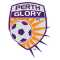 Perth Glory