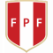 Pérou