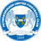 Logo Peterborough