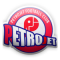 Petrojet
