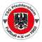 Pfeddersheim