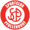 Pfullendorf