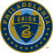 Philadelphie Union