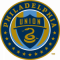 Philadelphie Union