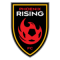 Phoenix Rising