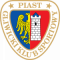 GKS Piast Gliwice