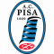 Pise