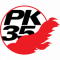 PK-35