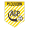 Plouvorn