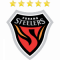 Logo Pohang Steelers