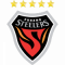 Pohang Steelers