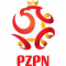 Pologne