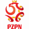 Logo Pologne