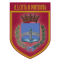 Pontedera