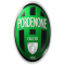 Pordenone Calcio SSD