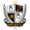 Logo Port Vale