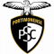 Portimonense