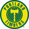 Portland Timbers (USSF)