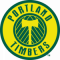 Portland Timbers