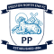 Preston North End