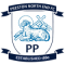 Logo Preston North End