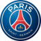 Paris Saint-Germain FC