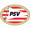 PSV