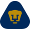 Pumas