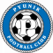 Pyunik