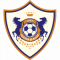 Logo Qarabağ