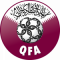 Qatar U21