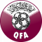 Qatar U21