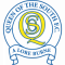Queen of the South