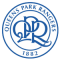 Queens Park Rangers