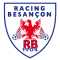 Besançon U19