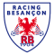 Racing Besançon