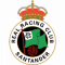 Racing Santander