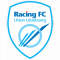 RFC Union Luxemburg