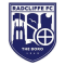 Radcliffe Borough