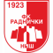 Radnički Niš