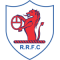 Raith Rovers FC