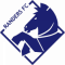 Logo Randers